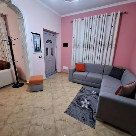 Denis منزل ريفي *