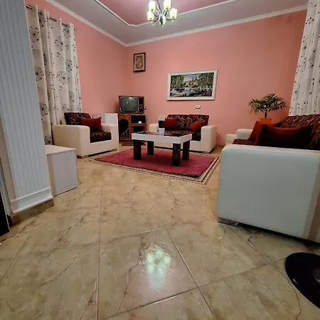 Country house Denis *